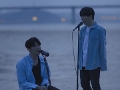 오늘도 빛나는 너에게 (To You My Light) (Feat.이라온) (Live Video)