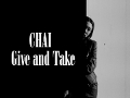 Give and Take (Feat. pH-1) (Teaser 1)