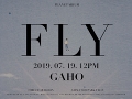 FLY (Teaser)