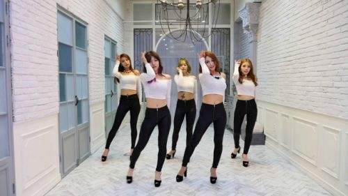영상 정보>멜론
