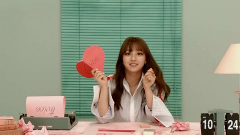 앨범 정보 멜론