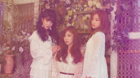 지금, 우리 / 러블리즈 - genie 앨범 정보>멜론” style=”width:100%” title=”앨범 정보>멜론”><figcaption>앨범 정보>멜론</figcaption></figure>
<figure><img decoding=