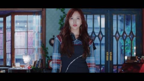 앨범 정보 멜론
