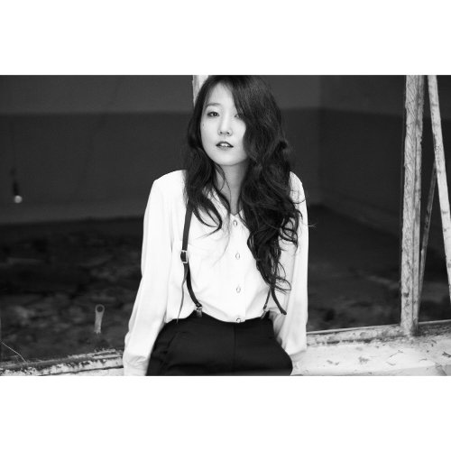 아티스트 채널>멜론 희영 1