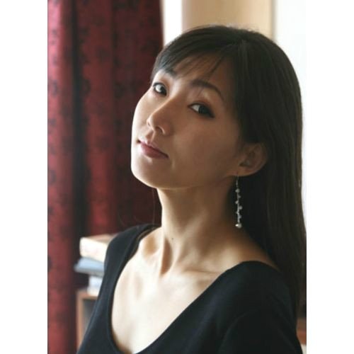 아티스트 채널>멜론 피아니시모 1