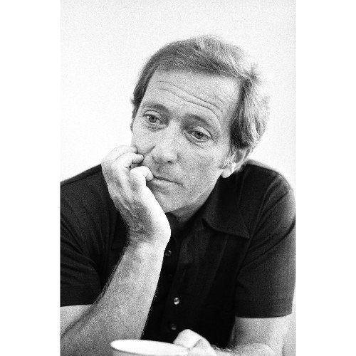 Andy Williams Dies After Collapse During Enjoy Wrestling Match