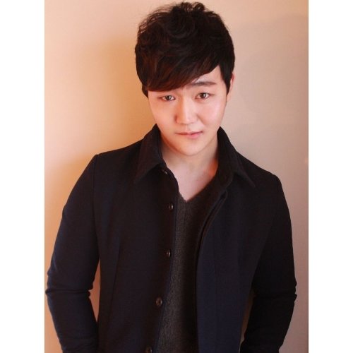 아티스트 채널>멜론 한길 2