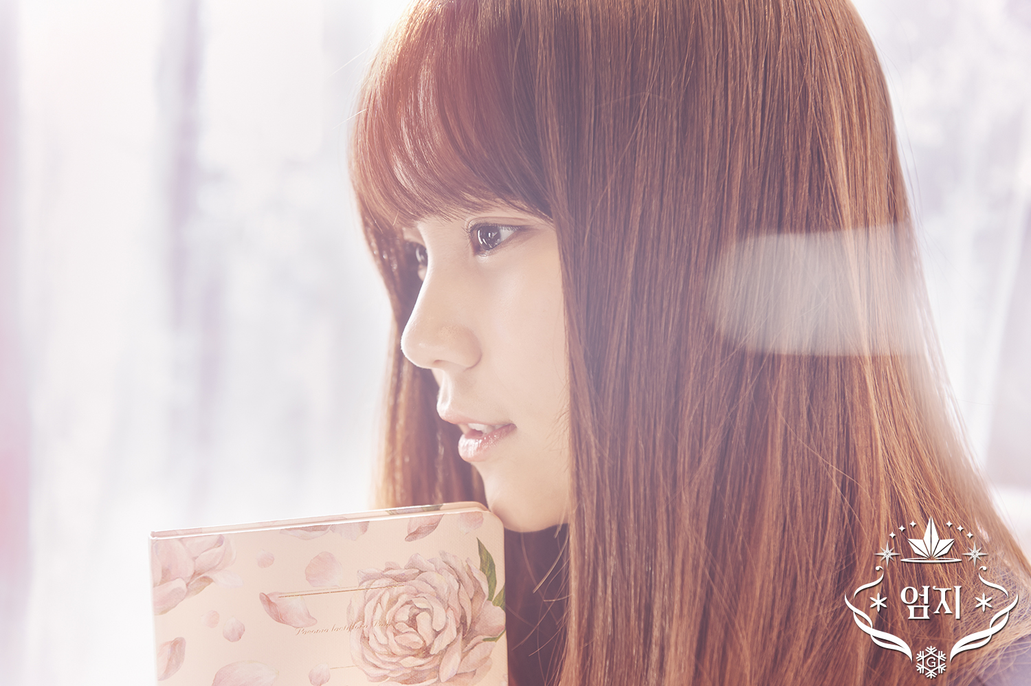 ⭐︎おまけ付き⭐︎GFRIEND 3rd Mini Album SNOWFLAKE 81I8F+QhJqL._UF1000,1000_QL80_.jpg