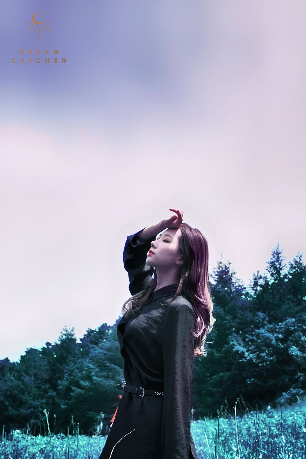 First Mini Album PREQUEL Teaser Images – After Version | 7