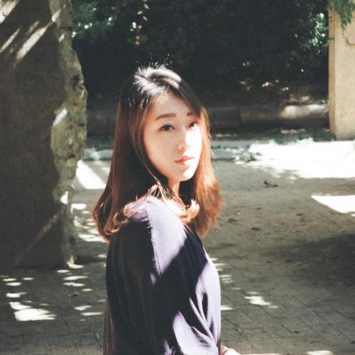 아티스트 채널>멜론 한올 미니앨범 [ 우리의 바다 ] 티저 사진 공개!