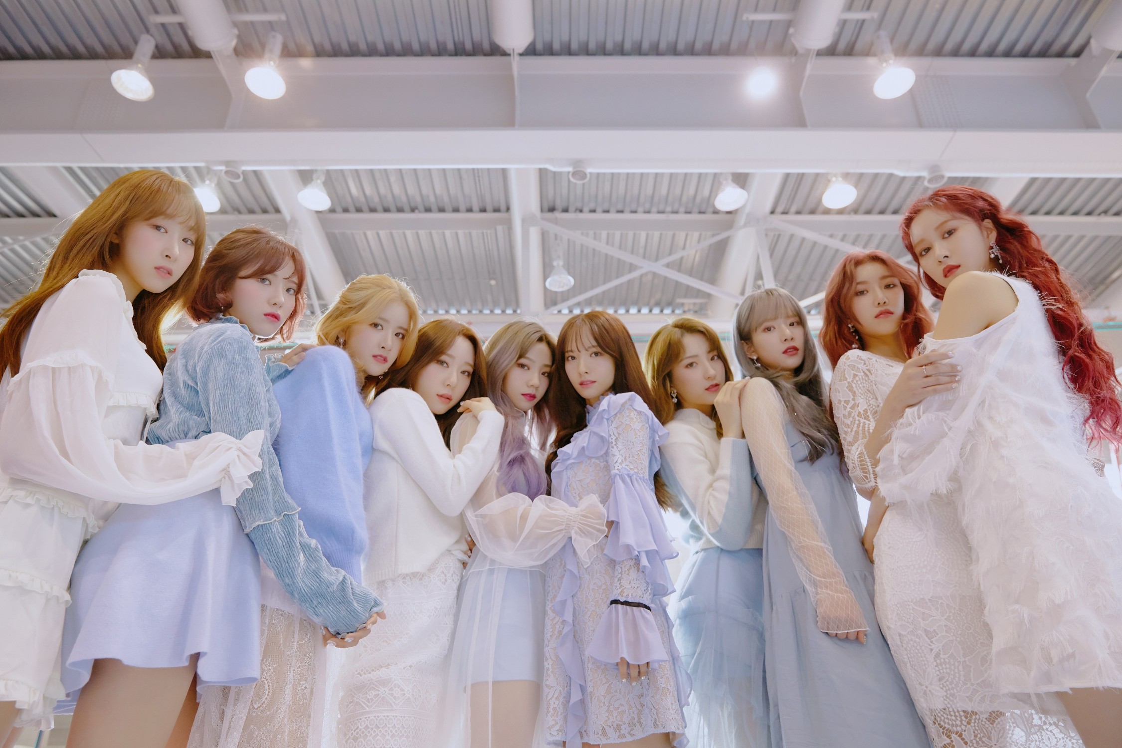 Cosmic girl группа. Группа WJSN. Группа WJSN участницы. WJSN kpop. Группа Cosmic girls | WJSN.