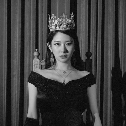 아티스트 채널>멜론 CINNA (시나) - Mirror to my soul