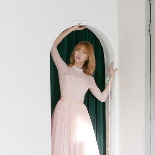 아티스트 채널>멜론 오마이걸 - THE FIFTH SEASON