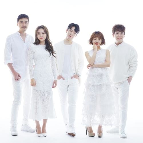 메이트리