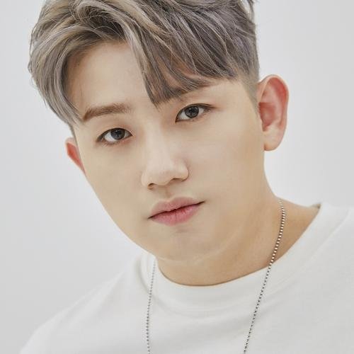 아티스트 채널>멜론 우디 (Woody) - 대충 입고 나와