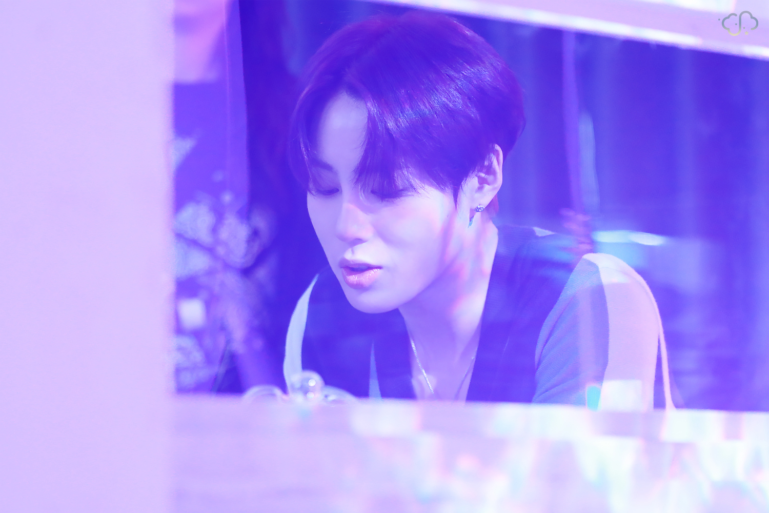 theqoo inserted image