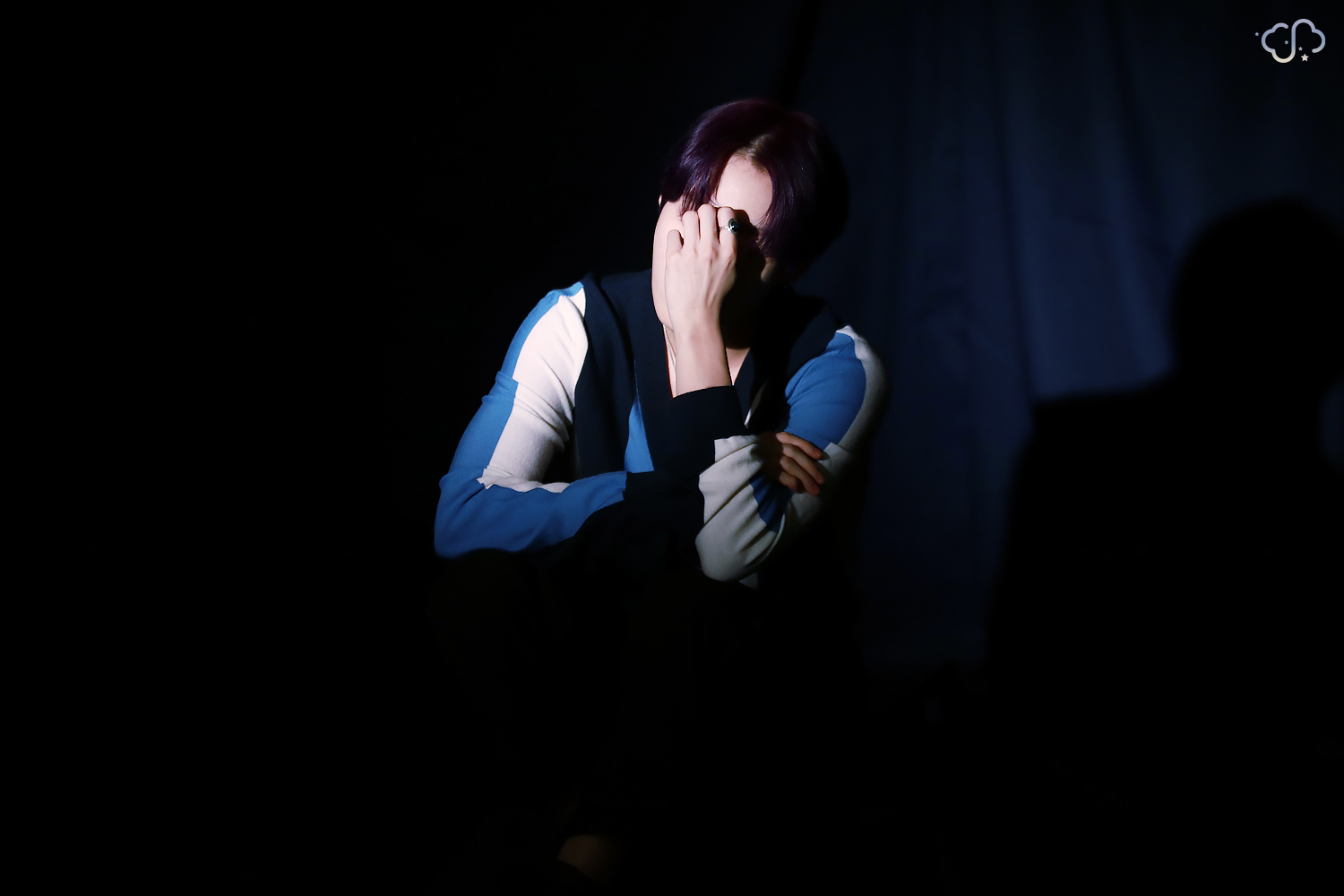 theqoo inserted image