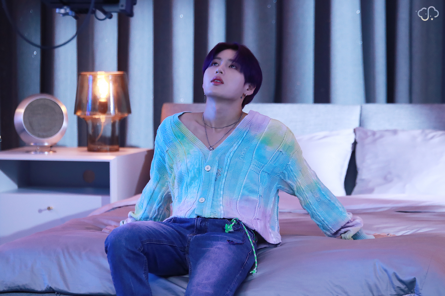 theqoo inserted image