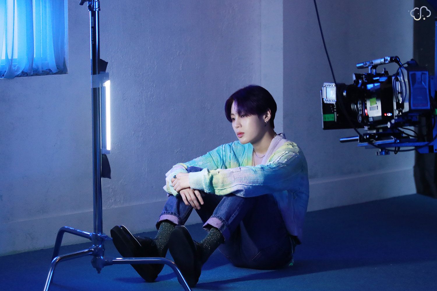 theqoo inserted image