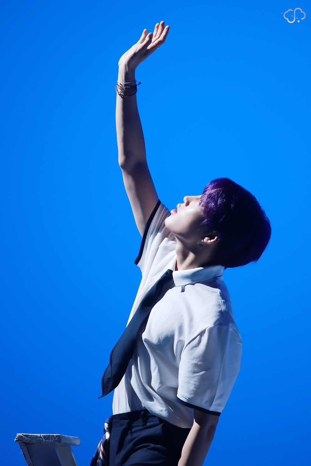 theqoo inserted image