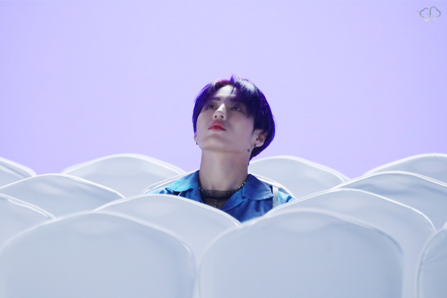 theqoo inserted image