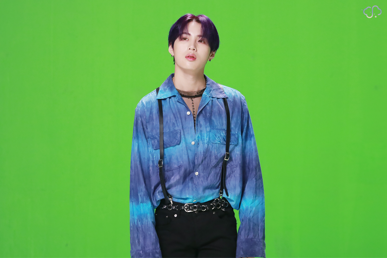 theqoo inserted image