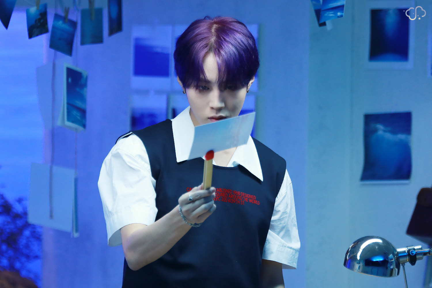 theqoo inserted image