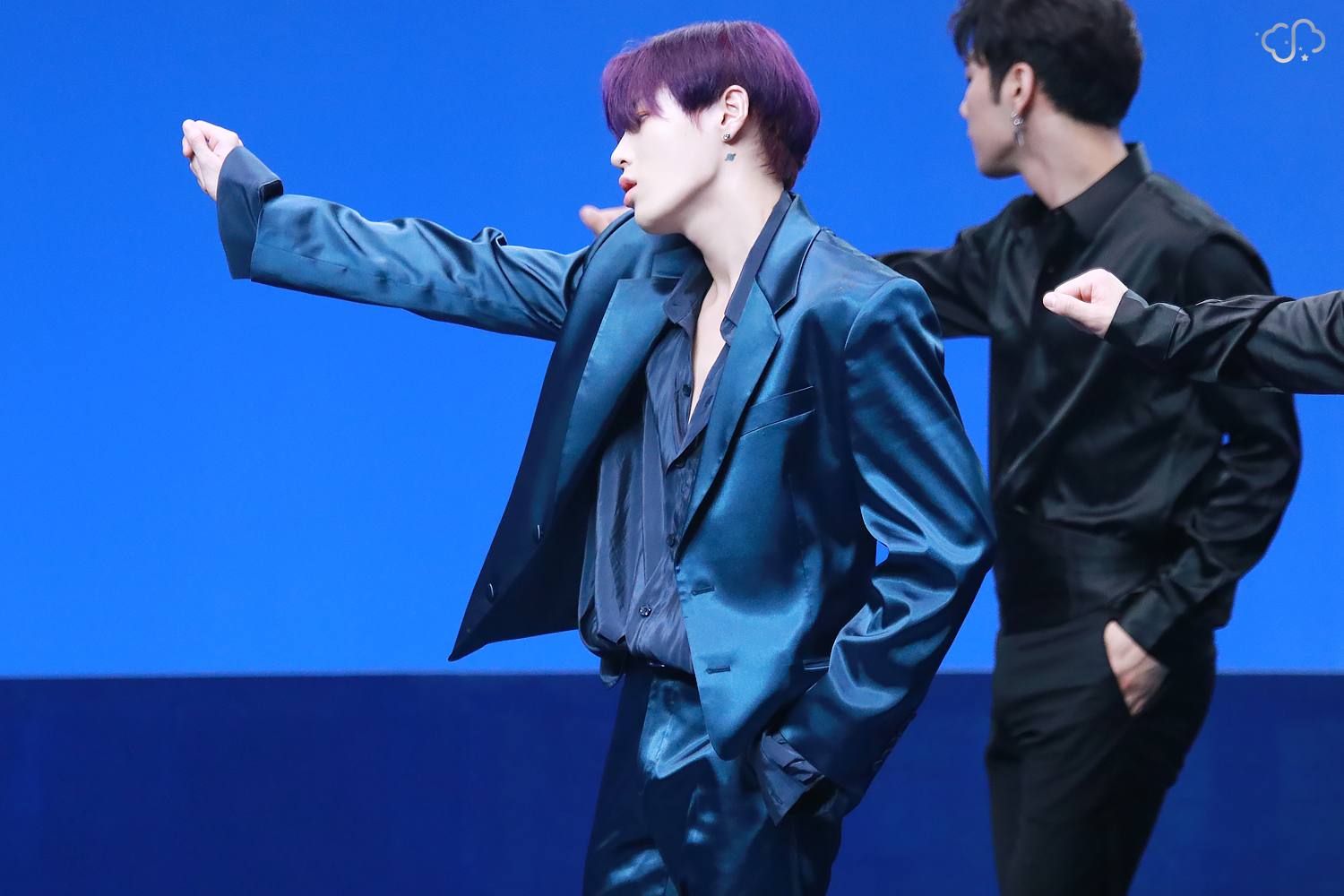 theqoo inserted image