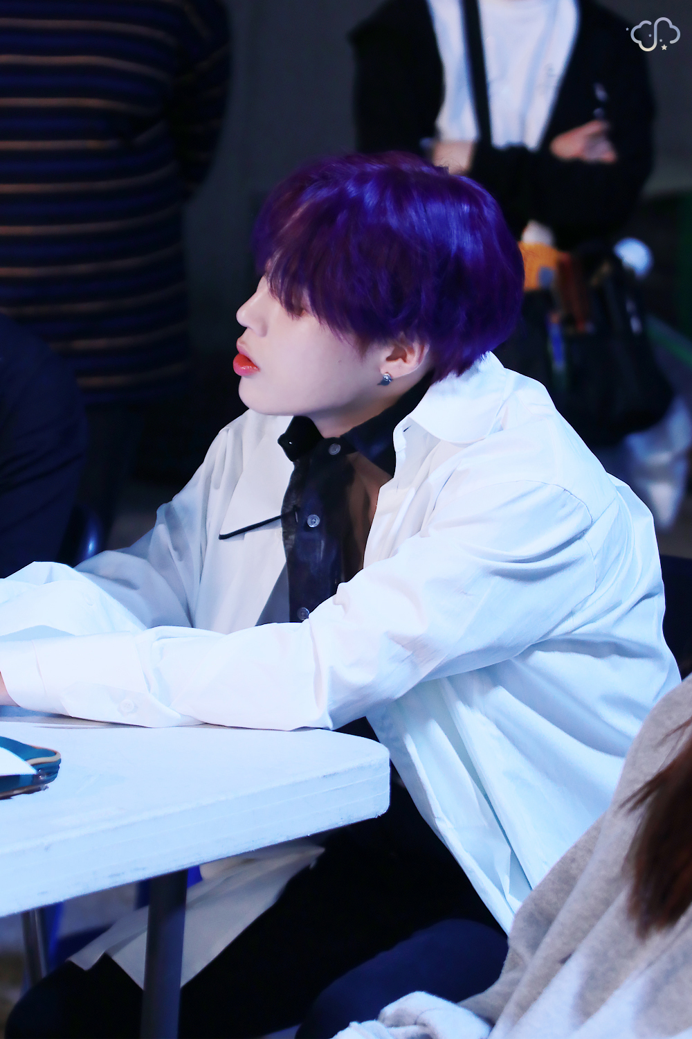 theqoo inserted image