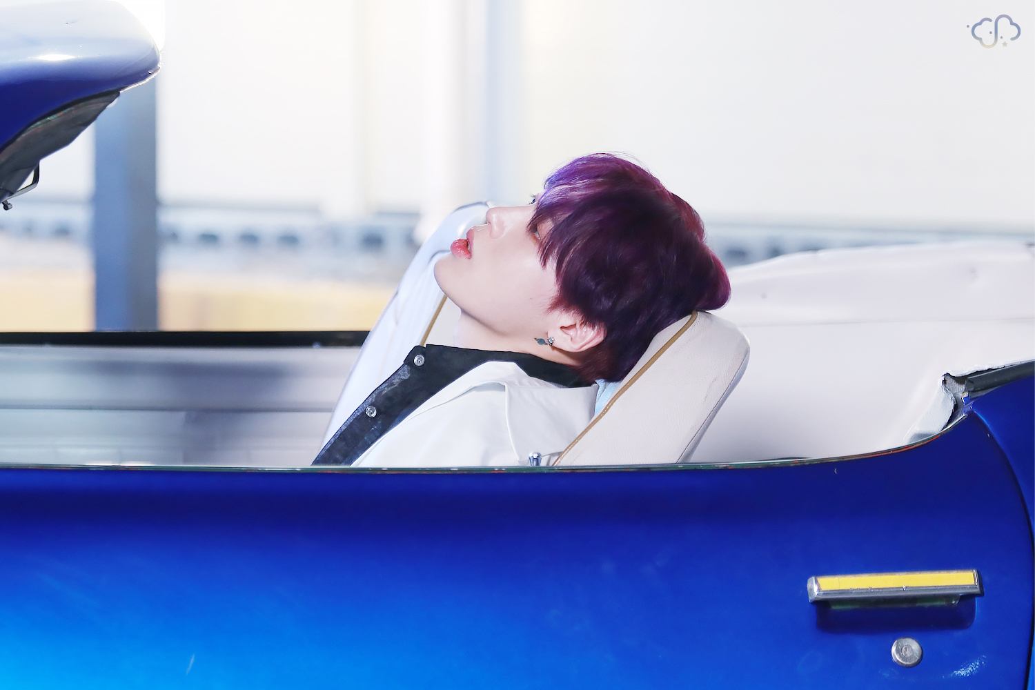 theqoo inserted image