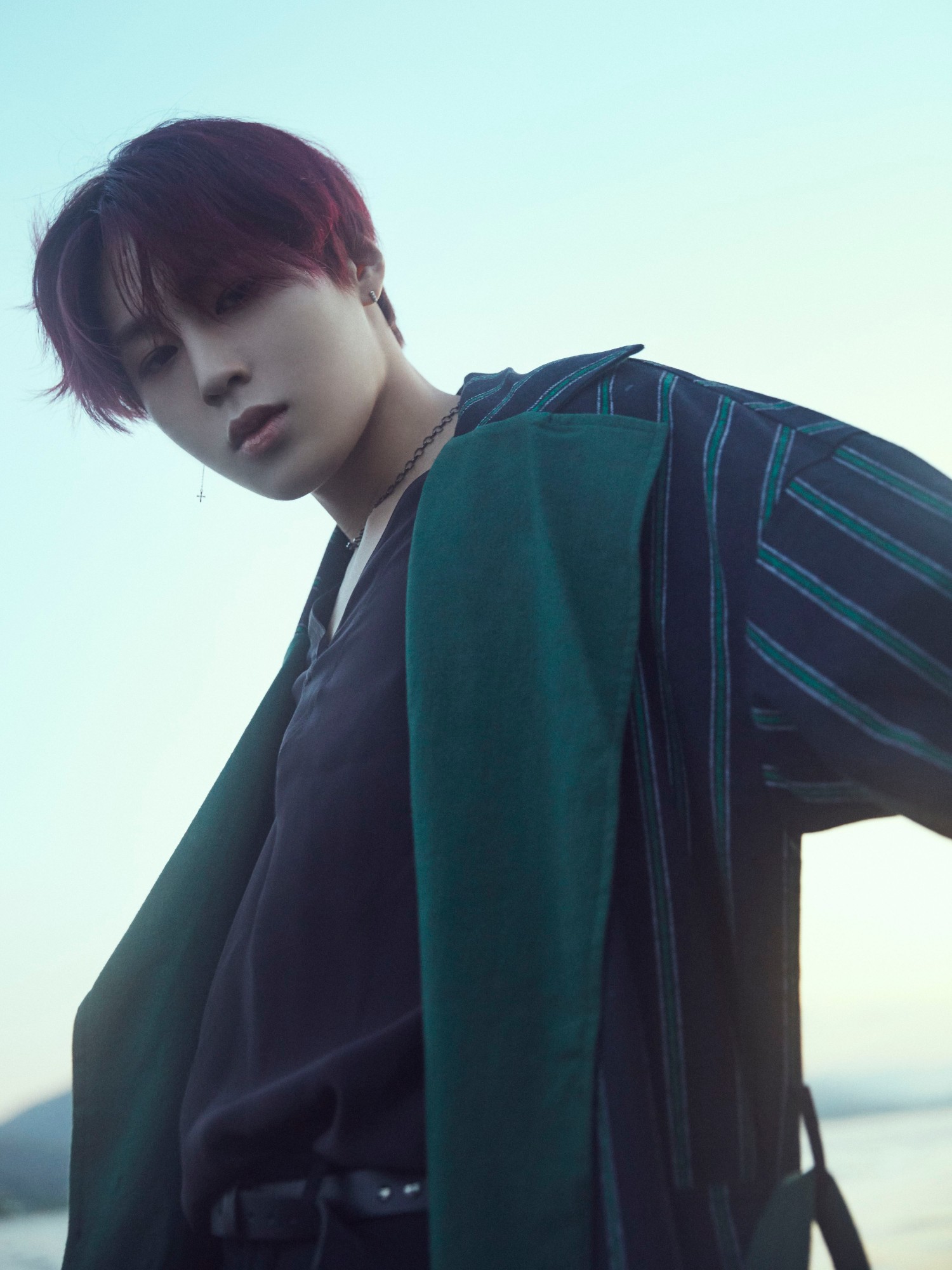 theqoo inserted image