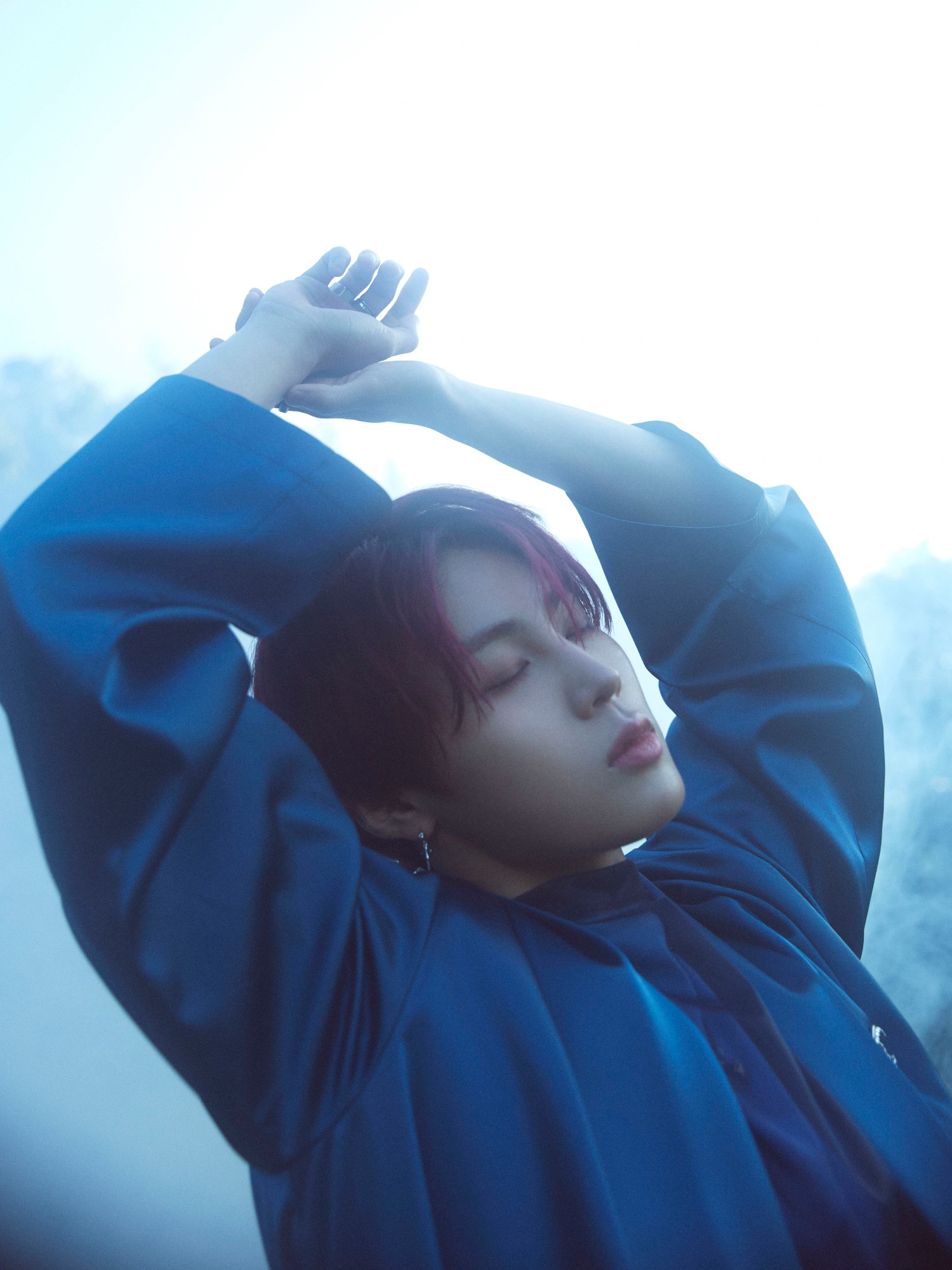 theqoo inserted image