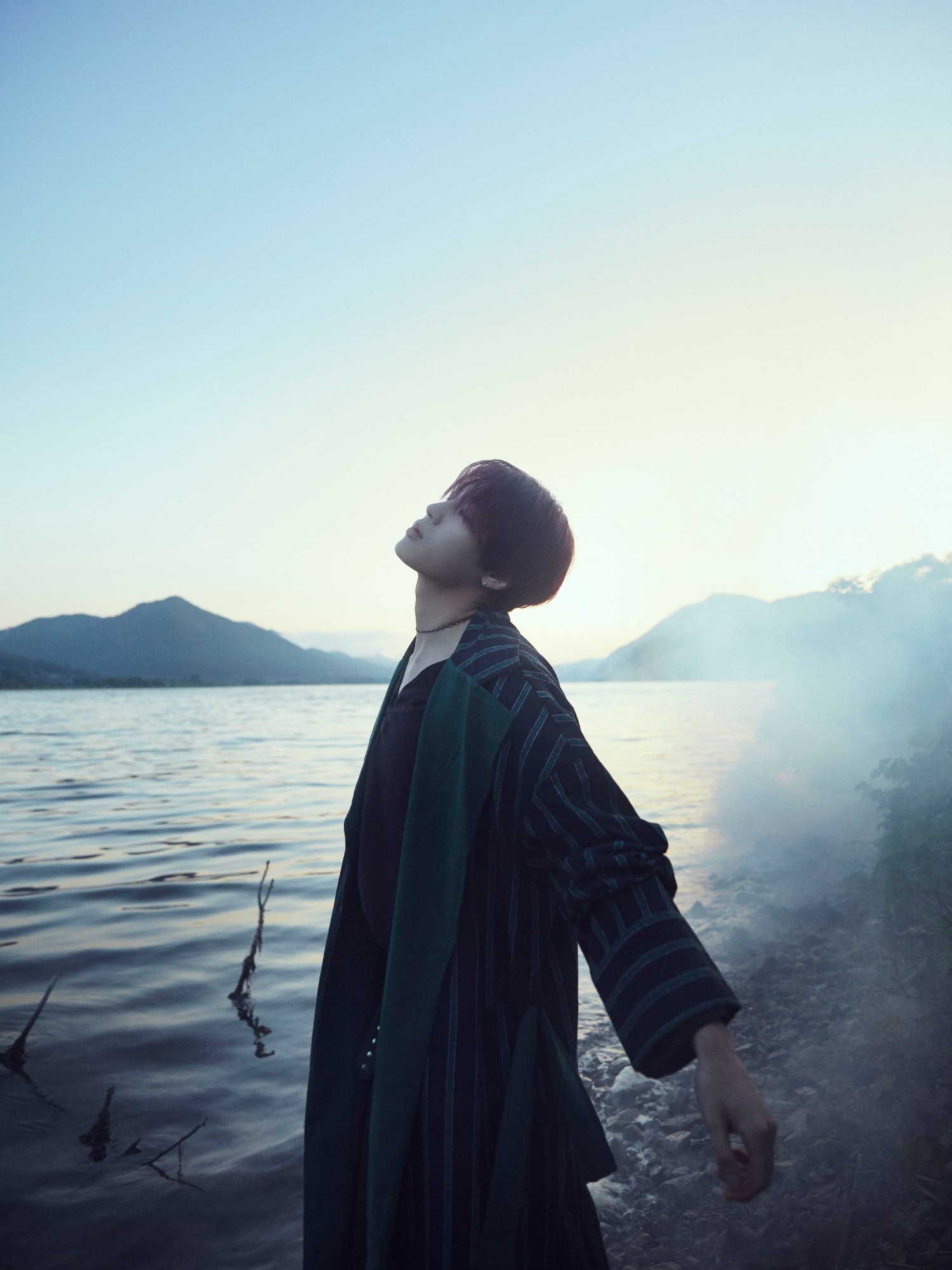 theqoo inserted image