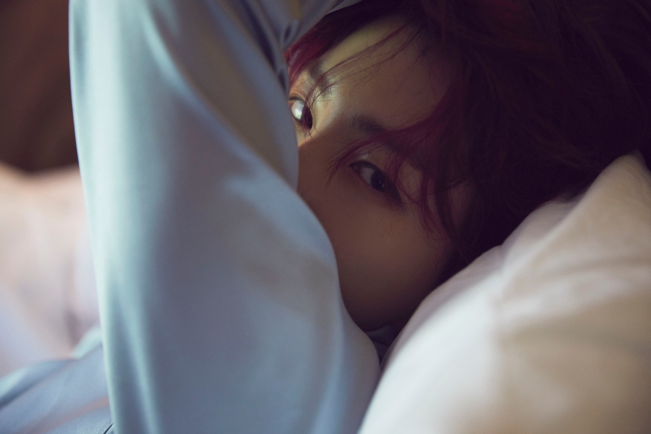 theqoo inserted image