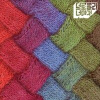 골든-힛트 모음집 [앵콜요청금지.]