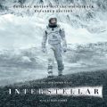 Interstellar (Original Motion Picture Soundtrack) [Expanded Edition] - 페이지 이동