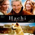 Hachi: A Dog's Tale (Original Motion Picture Soundtrack) - 페이지 이동