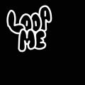 Loop Me (Remixed) - 페이지 이동