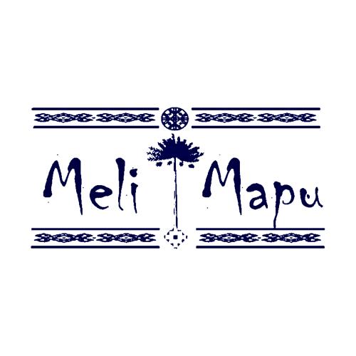 앨범 정보>멜론 La Tierra - Meli Mapu