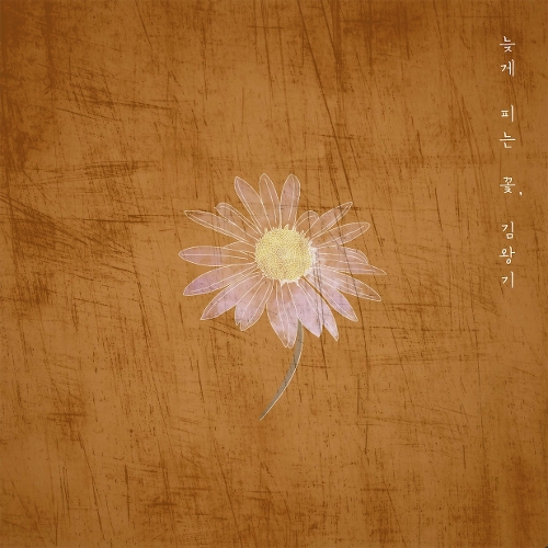 김왕기 이미지
