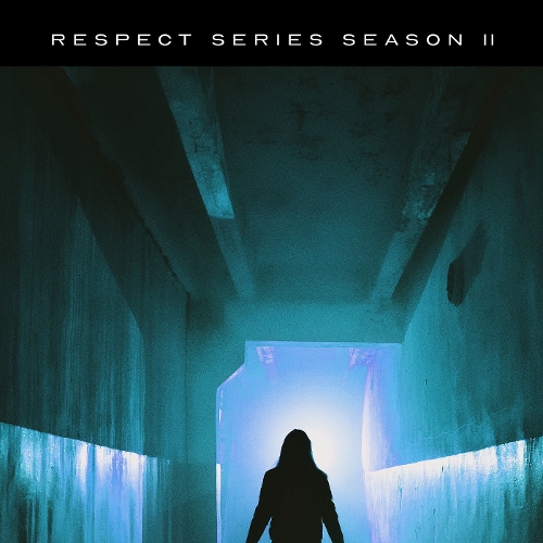 앨범 정보>멜론 Respect series season2 - OTHANKQ (오땡큐)