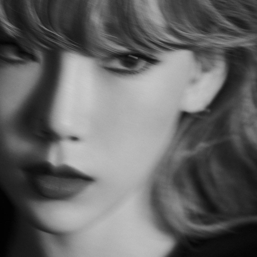 Image result for taeyeon purpose itunes