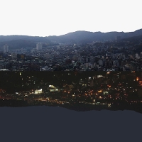 정릉