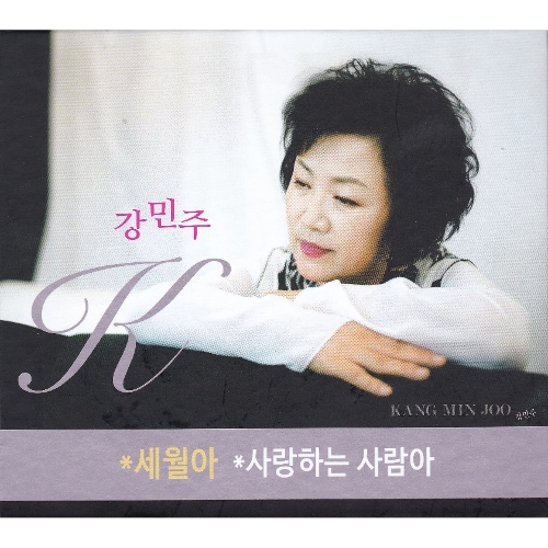 신유정보통신 이미지