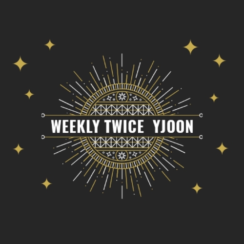와이준 이미지