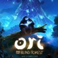 Ori and the Blind Forest (Original Soundtrack) - 페이지 이동