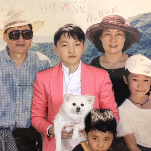 트리피 이미지