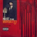Music To Be Murdered By (Explicit Ver.) - 페이지 이동