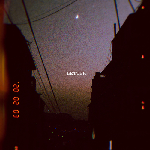 아인 이미지