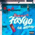 Blueberry Faygo - 페이지 이동